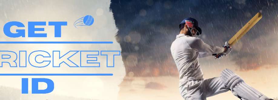 Get Cricket Id Org Id Org Cover Image
