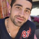 Omar Hayam Profile Picture
