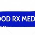 goodrx medicins Profile Picture