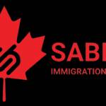 Sabine Immigration Profile Picture