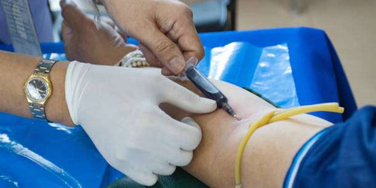 Guardian Blood Balance Australia: Managing Type 2 Diabetes Naturally