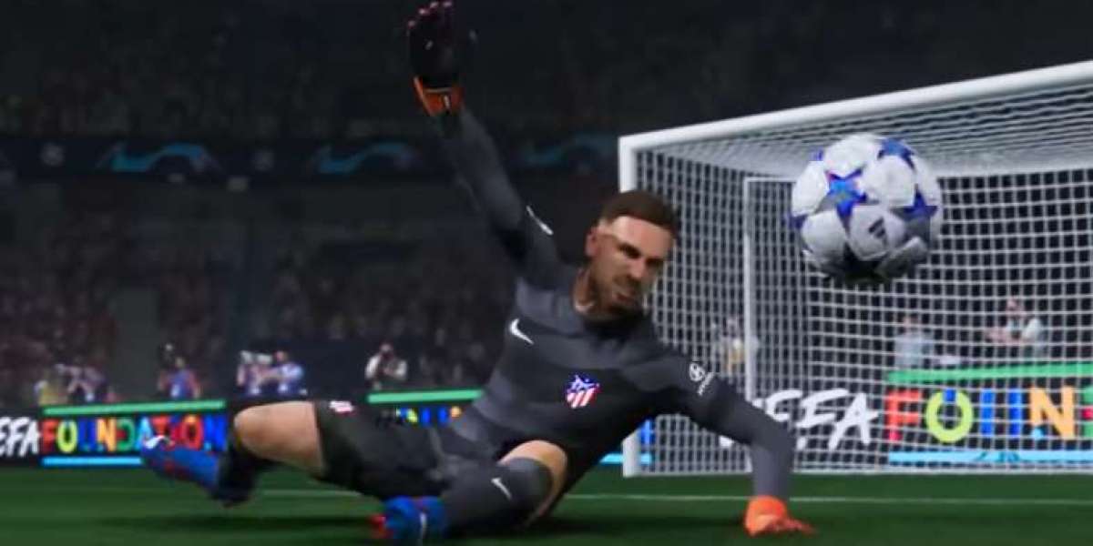 EA Sports FC 24 Early Access Guide - How to play FIFA 24