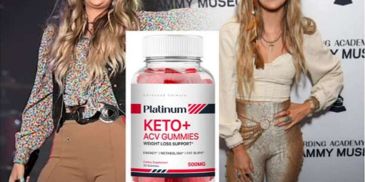 Hidden Subscriptions and Deception: The Inside Story of Platinum Keto ACV Gummies