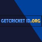 Get Cricket Id Org Id Org Profile Picture