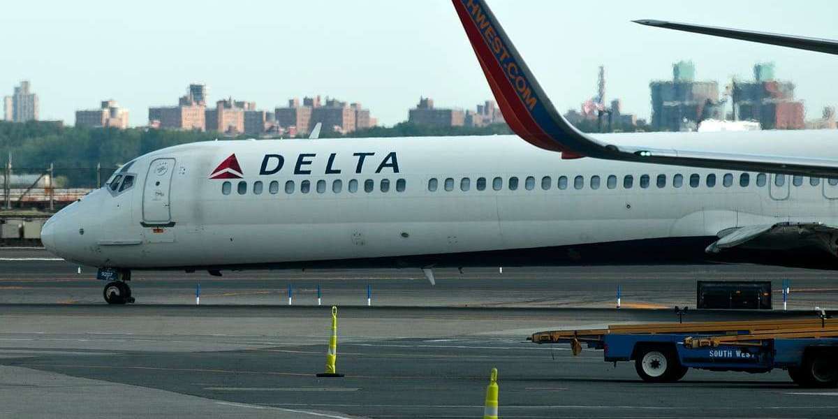 What is Delta Airlines Flight Change Policy?