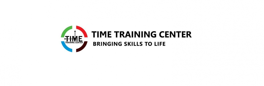 Time Training Center Cover Image