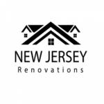 New Jersey Renovations Profile Picture