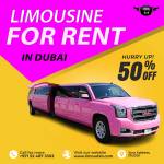 Limoudxb car rent in Dubai Profile Picture