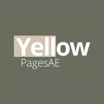 Yellow Pages AE Profile Picture