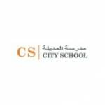 City School Ajman Profile Picture