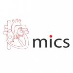 Minimally Invasive Cardiac Surgery Profile Picture