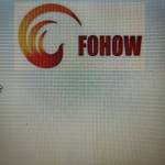 Fohow Profile Picture