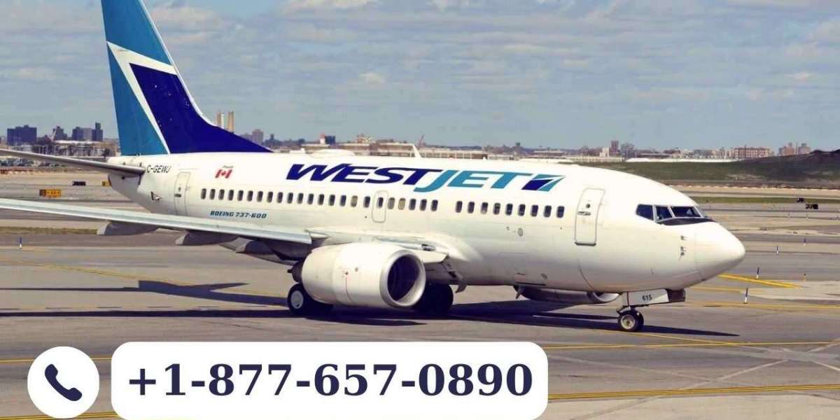 WestJet Airlines' Cyber Monday Sale 2023