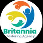 Britannia Fostering Agency Profile Picture