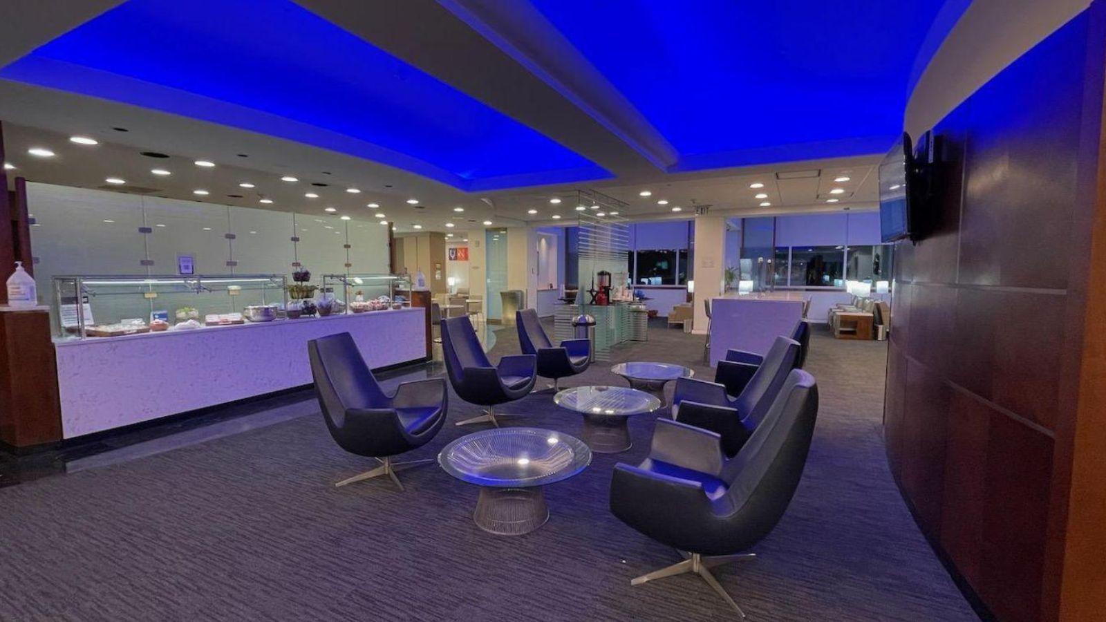 Are Priority Pass Lounges Usually Crowded? Full Guide 2023-24