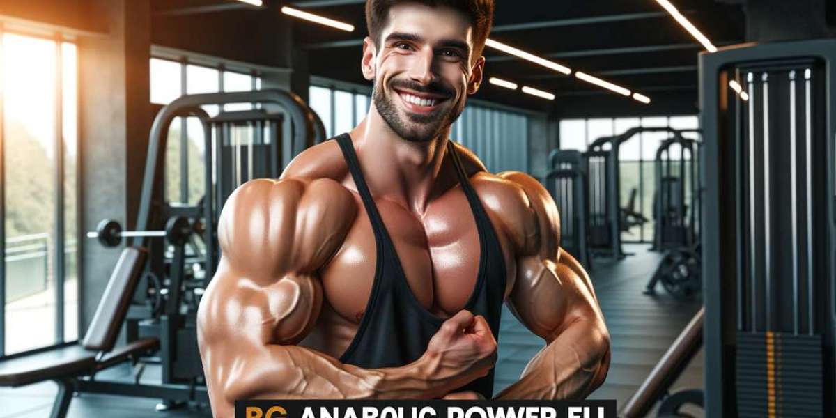 Training, Nutritional Plans, along with the Ethical Suggestions of Anabolic Steroids