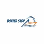 boaterstop Profile Picture