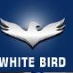 White Bird Logistics and Warehousing Profile Picture