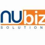 Nubiz Solutions Profile Picture