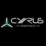 Cyrus Webtech Profile Picture
