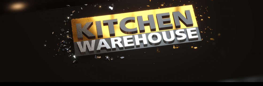 Kitchen Warehouse Trading LLC Cover Image