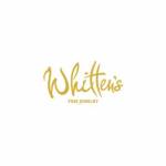 Whitten’s Fine Jewelry Profile Picture