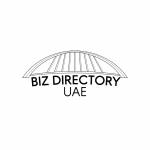 Biz Directory UAE Profile Picture