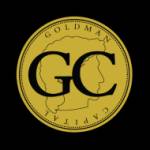Goldman Capital Profile Picture