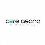 Core Asana Profile Picture