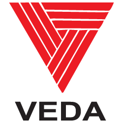 Veda Engineering Utility Supplier| Dealer of Thermax Products