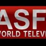 ASFE World TV Profile Picture