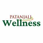 Patanjali Wellness Center Profile Picture