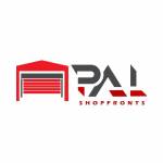 Pal Shopfronts Profile Picture