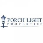Porch Light Properties Profile Picture