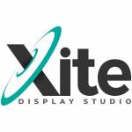 Xite Display Studio - Mannequin Dubai Profile Picture