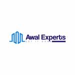 Awal Experts Home Maintenance Profile Picture