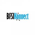 BFSI Konnect Profile Picture