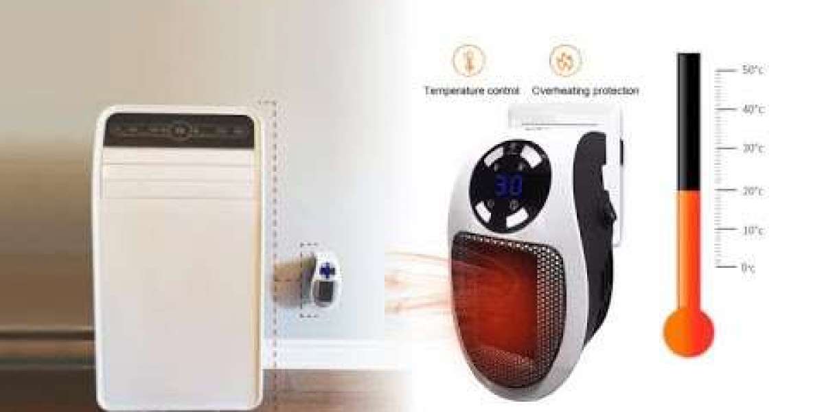 Warmool Heater Reviews UK - Have We Truly Tracked down the Wellspring of Youth?