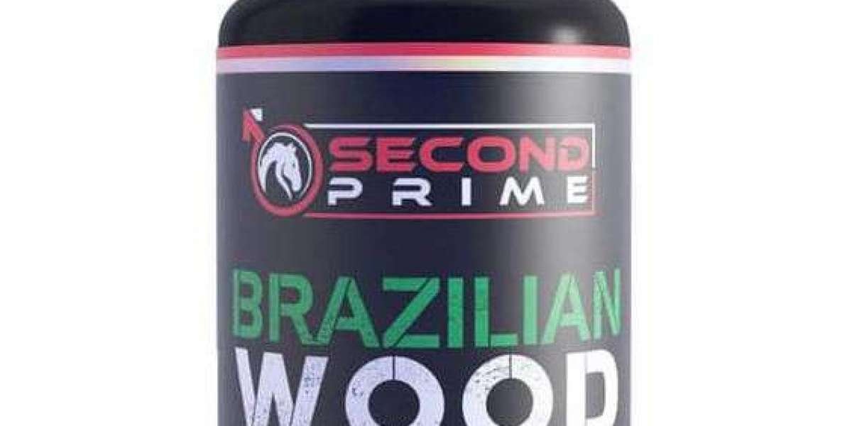 7 Things About Brazilian Wood Review You'll Kick Yourself for Not Knowing
