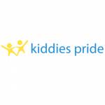 Kiddies Pride Singapore Profile Picture