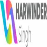 harwinder singh Profile Picture