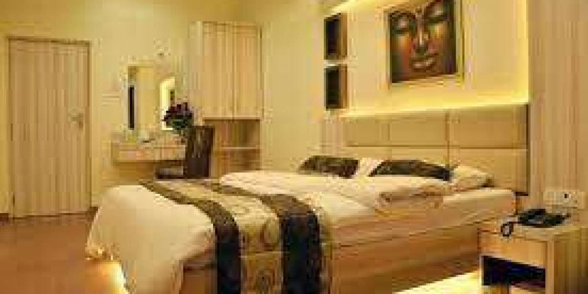 Best Hotel in Thane ¬– Hotel Alka Residency