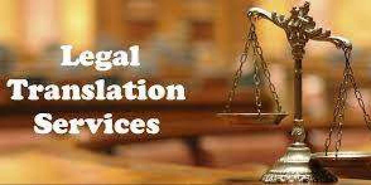 Unlocking Legal Documents with Certified Translation Services in Dubai