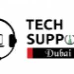 Laptop Repair Dubai Profile Picture