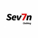 sev7nclothing Profile Picture