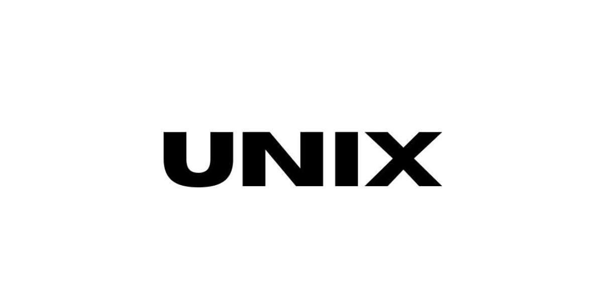 Aimore Technologies: Your Destination for Unix Training in Chennai