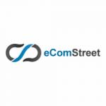 eComStreet Profile Picture
