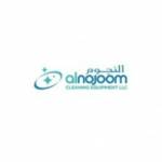 Al Nojoom Cleaning Equipment LLC Profile Picture