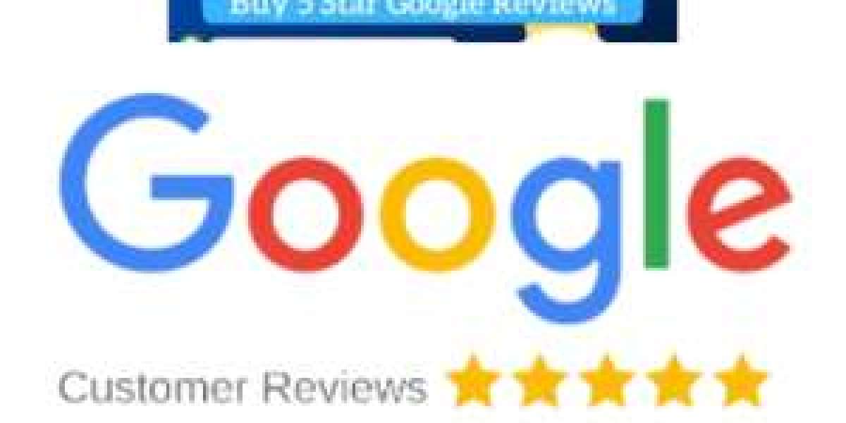 Navigating the Realm of Online Reputation: The Pros and Cons of Buying 5-Star Google Reviews